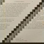  Η Δανειακή Επιβάρυνσις της Ελλάδος 1931