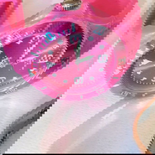 Γυναικεία ρολόγια μεταχειρισμένα, όλα μαζί, θέλουν μπαταρία