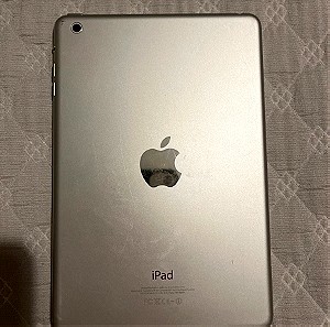 iPad mini A1432 32GB