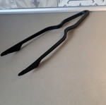 Tongs new