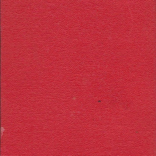 Practical Engineer-Maintainer License B from 1964 used, good condition