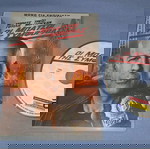  ΟΙ ΜΠΑΤΣΟΙ ΤΗΣ ΣΥΜΦΟΡΑΣ - COP OUT - DVD
