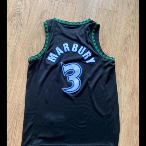 Duke NCAA Basketball Jersey 2XL like new, Mitchell and Ness