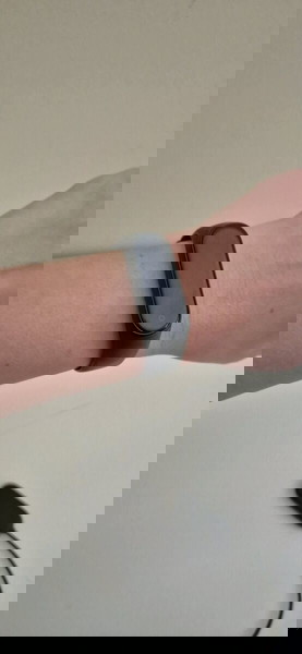 xiaomi mi smart band 4