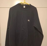 Work clothes (all together)