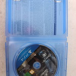 Jurassic World Evolution PS4 game