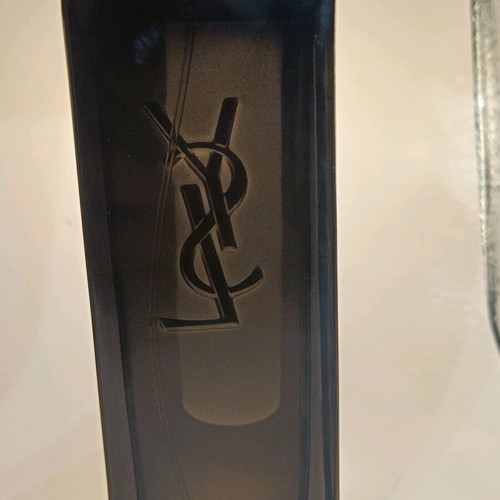 YSL MYSLF Eau de Parfum 100ml like new