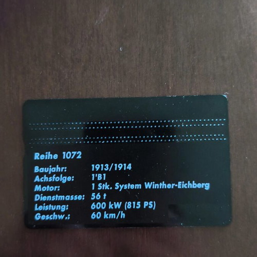 Austria Phone Card used, 20,000 copies