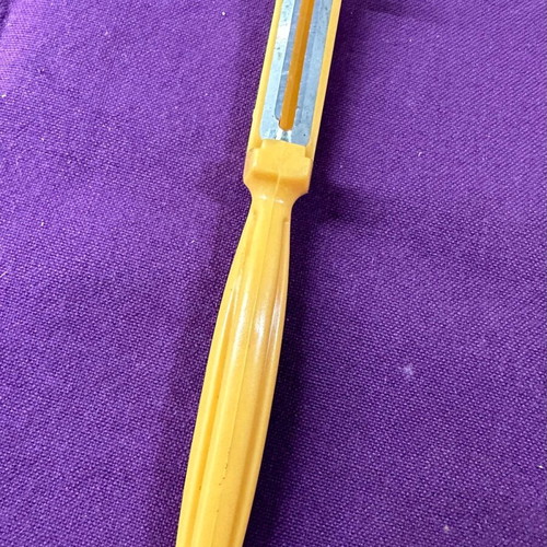 Peeler kitchen tool new for peeling cucumber potatoes etc