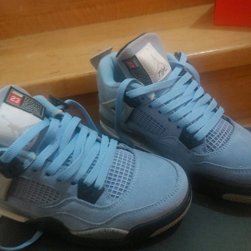 Nike shoes new, sneakers size 38, blue turquoise