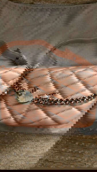 Τσαντάκι TRUSSARDI