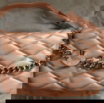  Τσαντάκι TRUSSARDI