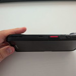 Honeywell ScanPal EDA52 2D/QR scanner 64GB like new, USB-C