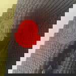  μπουφαν  moncler