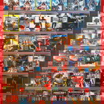  PS3 Games σε Προσφορά