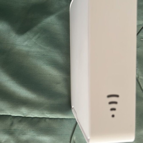 Devolo Wi-Fi Repeater 5400 new