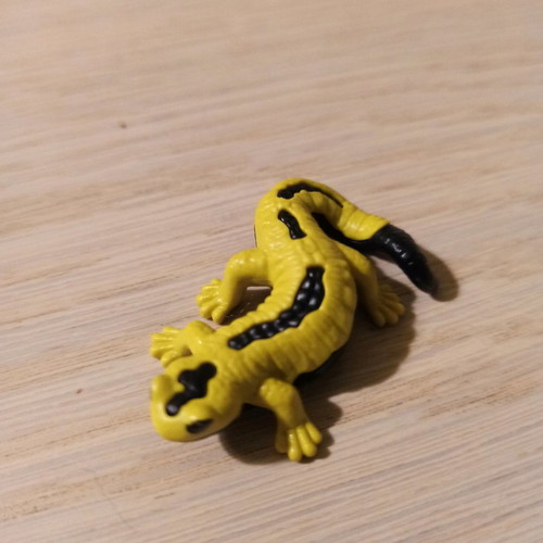 Kinder kids toys new, animals, Funko Pop, car