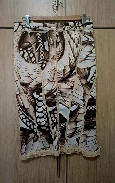 Just Cavalli