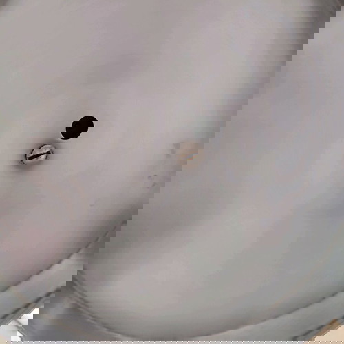 Κατσαρόλα χύτρα Fissler 5.5lt σαν καινούργιο, σειρά Blue Dream