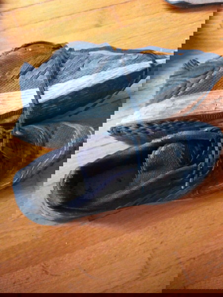 Adidas παπούτσια
