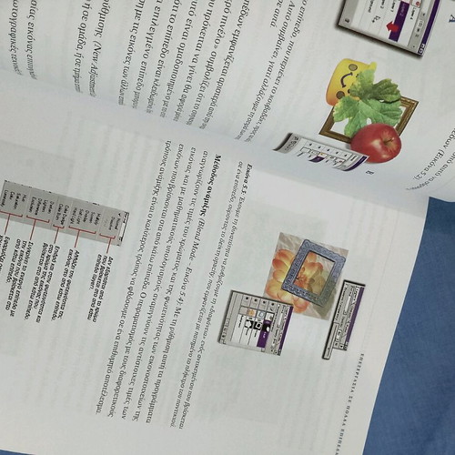 Computer Applications like new