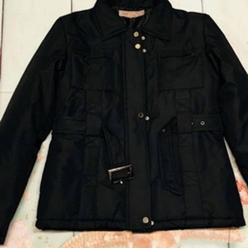 Sweet Miss black jacket like new size M
