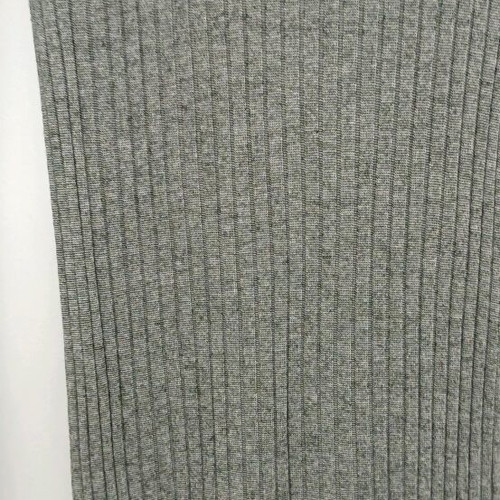 Rip Lynne pants gray size S like new