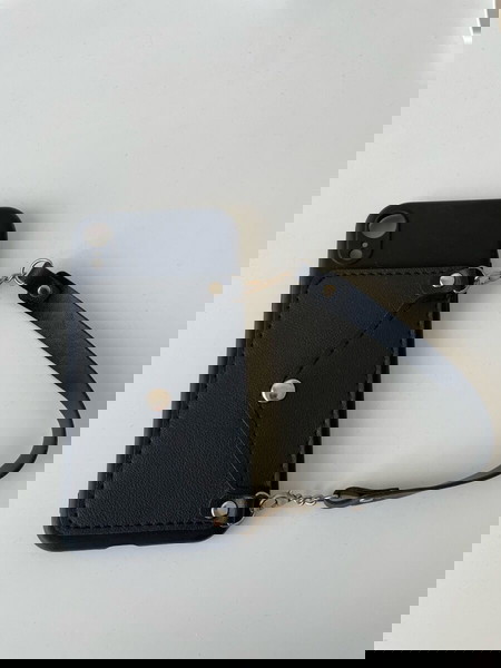 Θήκη iPhone XR