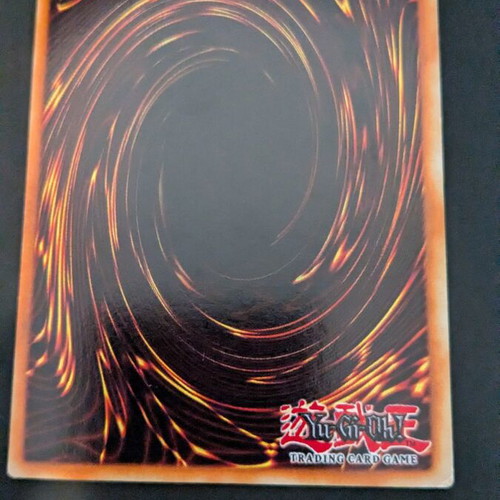 Yu-Gi-Oh! Negate Attack Secret Rare card - 17,00 - Vendora.cy Yu-Gi-Oh! Negate Attack Secret Rare card - 17,00 - Vendora.cy