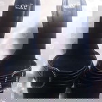  Πεδιλα exe, no 39