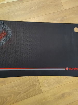 Mouse pad για ολόκληρο γραφείο σαν καινούργιο