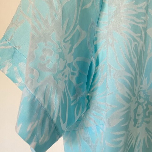 Shirt kazi line no 2
