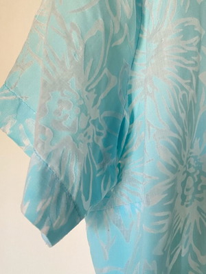 Shirt kazi line no 2