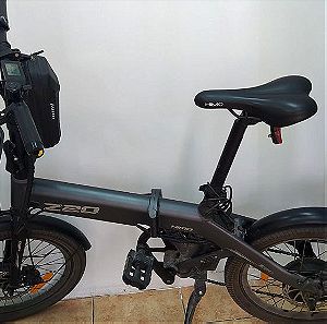 Ηλεκτρικό ποδήλατο XIAOMI Himo z20
