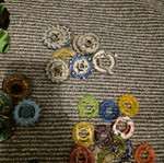 beyblade