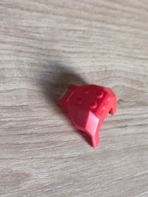 Lego part 27167 / 6166888