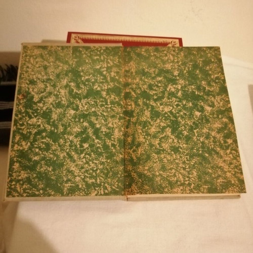 Kavafis – Poems like new
