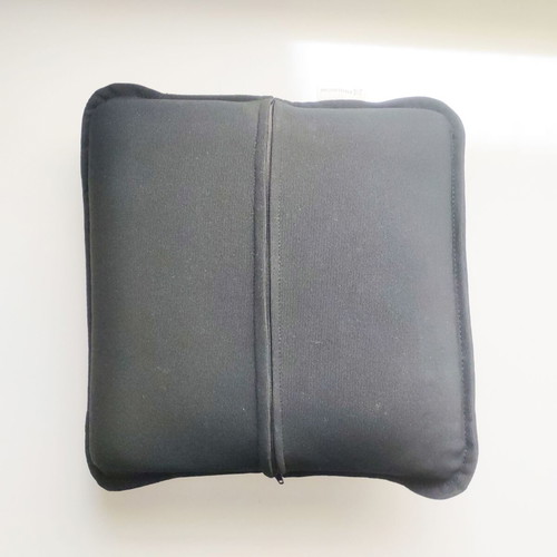 AEG Massage Pillow MK 5566 like new