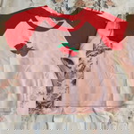  7 Μπλουζάκια εφηβικα