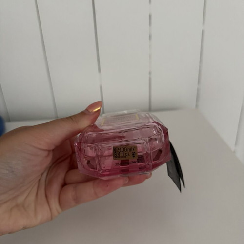 Victoria's Secret Bombshell Eau de Parfum 100ml