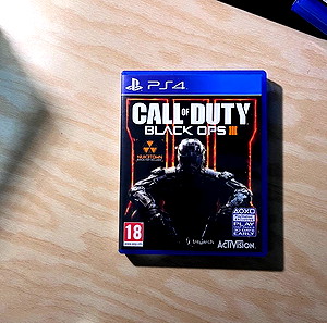 Call Of Duty