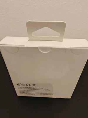 USB Type-C / Type-C cable new, unused