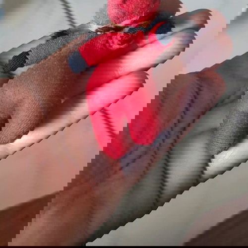 Σπιρτούλης