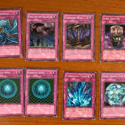 Yugioh Structure Deck 4 Fury From The - 34,00 - Vendora.cy Yugioh Structure Deck 4 Fury From The - 34,00 - Vendora.cy
