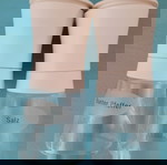  WMF σετ μύλοι μπαχαρικων