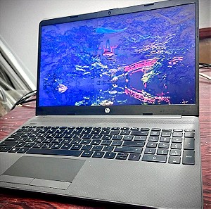 Laptop HP 255 G9 (2022), Ryzen 5 -- Σε αριστη καστασταση
