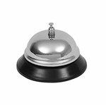 Traditional notification bell new
