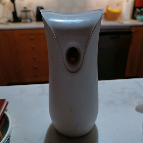 Air Wick device like new, excellent condition