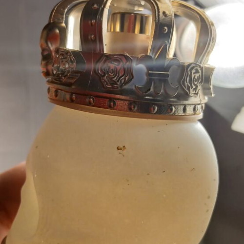Police γυναικεία eau de parfum, πακέτο