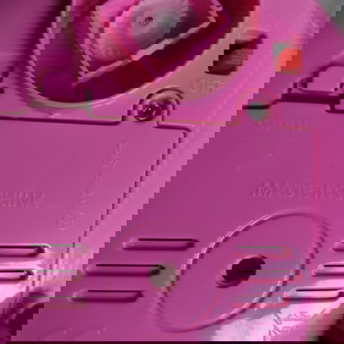 Κύκνος με ήχο και φως μεταχειρισμένος